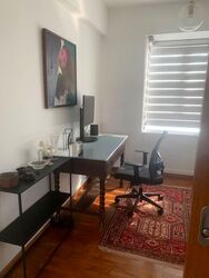 Scenic Heights (D12), Apartment #560352291